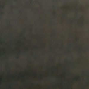 Meet your Posher, Corey